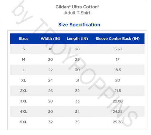 Camiseta Cushman Motor Scooter Coleccionista Camionero Para Hombre Bolsillo Gráfico - Imagen 2 de 6