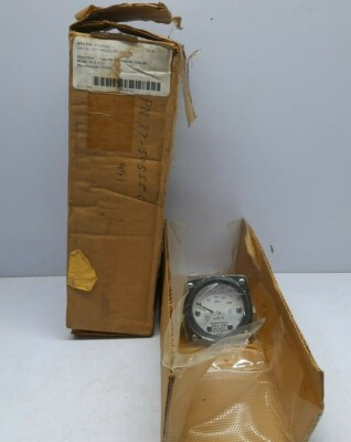 #ad Mid West Instrument 120SA 10 OO Pressure Switch Model 120 $161.50