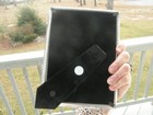 Bild 2 von 3