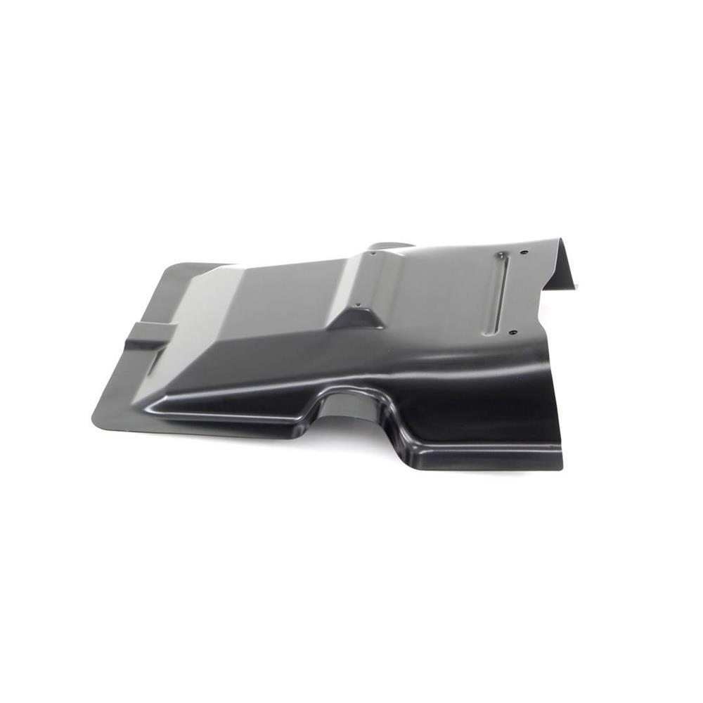 Auto Metal Direct 415-4073-41 73-80 Fits Chevy Transmission Tunnel