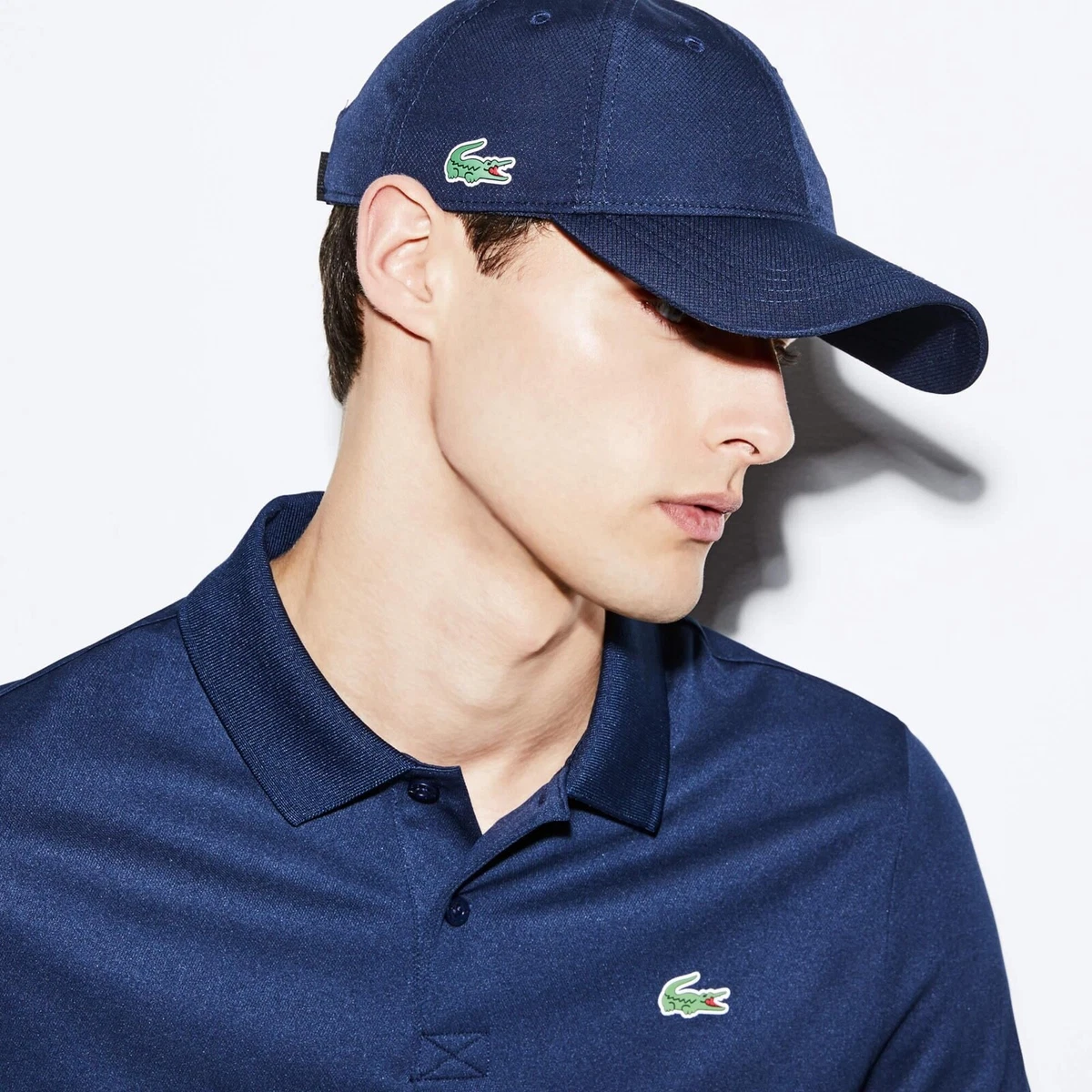 Deportes lacoste hot sale