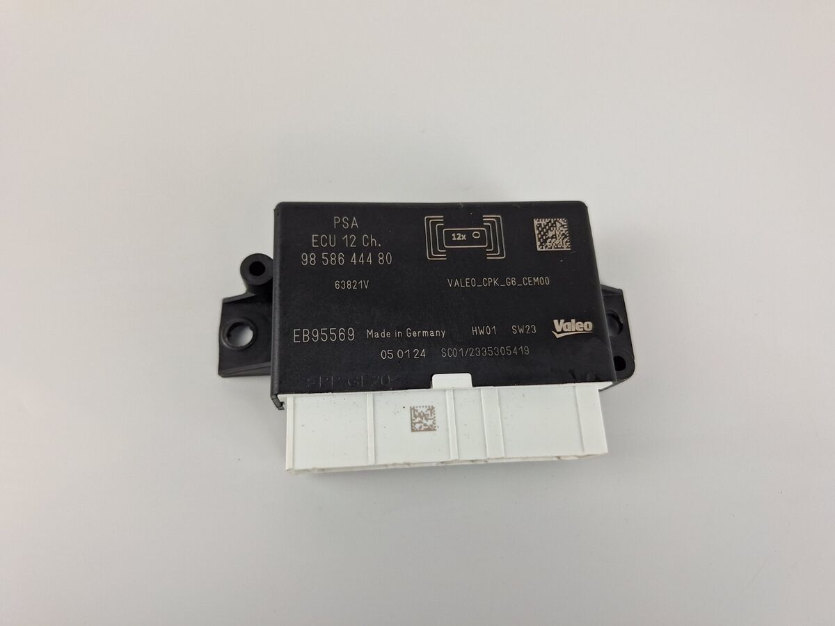 s-l1200.jpg s-l1200.jpg