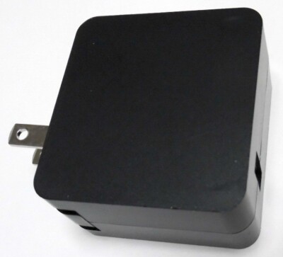 Lot of 100, New 5V 2A USB Power Adapter / Charger