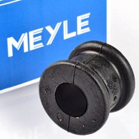 Meyle Stabilisatorlager 23Mm Vorne FüR M-B 124 W124 190 W201 1.8-2.5D