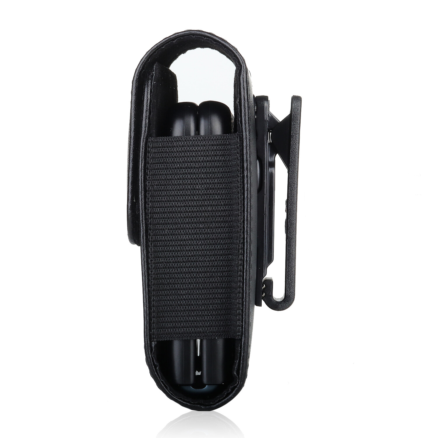 Flip Phone Belt Clip Holster Case for Motorola Razr 5G Samsung Galaxy Z Flip 5 4 eBay
