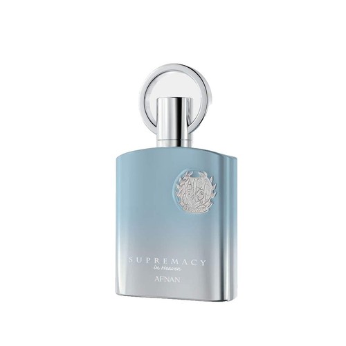 banana republic tobacco & tonka bean dupe of Icon Tobacco & Tonka Bean Eau de Parfum – So Avant Garde banana republic tobacco & tonka bean dupe of Icon Tobacco & Tonka Bean Eau de Parfum – So Avant Garde