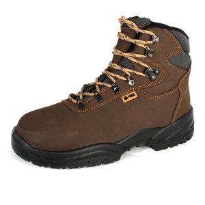 Botas De Seguridad Garmaryga Clearance Sale, UP TO 60% OFF |  lavalldelord.com