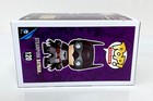 Funko Pop! DC Comics Super Heroes Steampunk Batman #120  Hot Topic Exclusive — photo 8