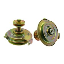 Frizione Meccanica Trattorino MTD 