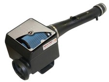 Afe Power 54-81162 Magnum Force Stage-2si Cold Air Intake System W Pro 5r Media Afe Power 54-81162 Magnum Force Stage-2si Cold Air Intake System W Pro 5r Media