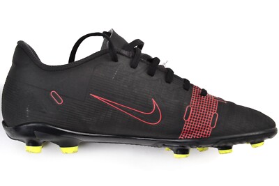 jr vapor 14 club fg mg
