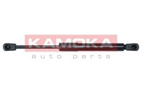 Kamoka Gasfeder DäMpfer Heckklappe Beidseitig FüR Audi A6 4B C5 4B2 7092038