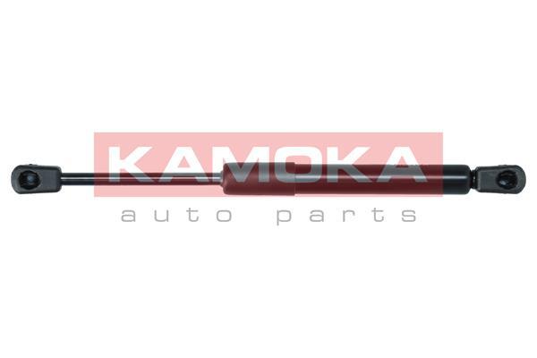 Kamoka Gasfeder DäMpfer Heckklappe Beidseitig FüR Audi A6 4B C5 4B2 7092038-image