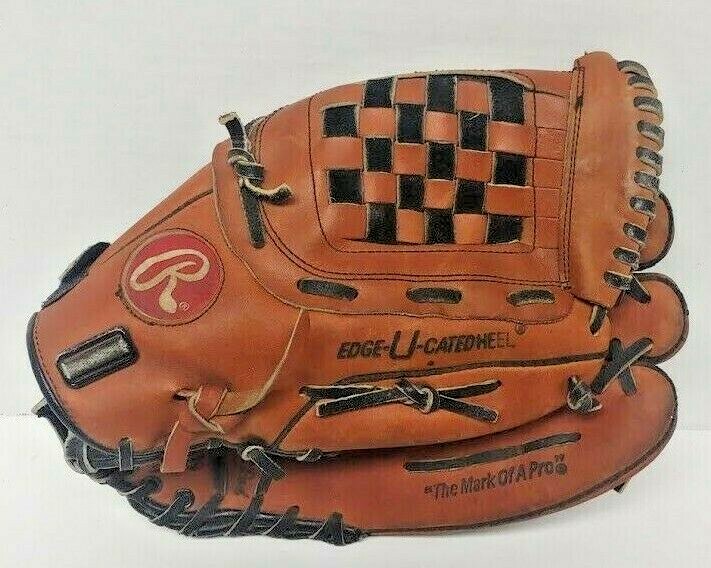 Rawlings RPT8 12.5