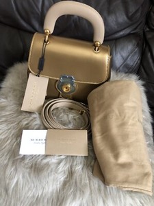 burberry dk88 small