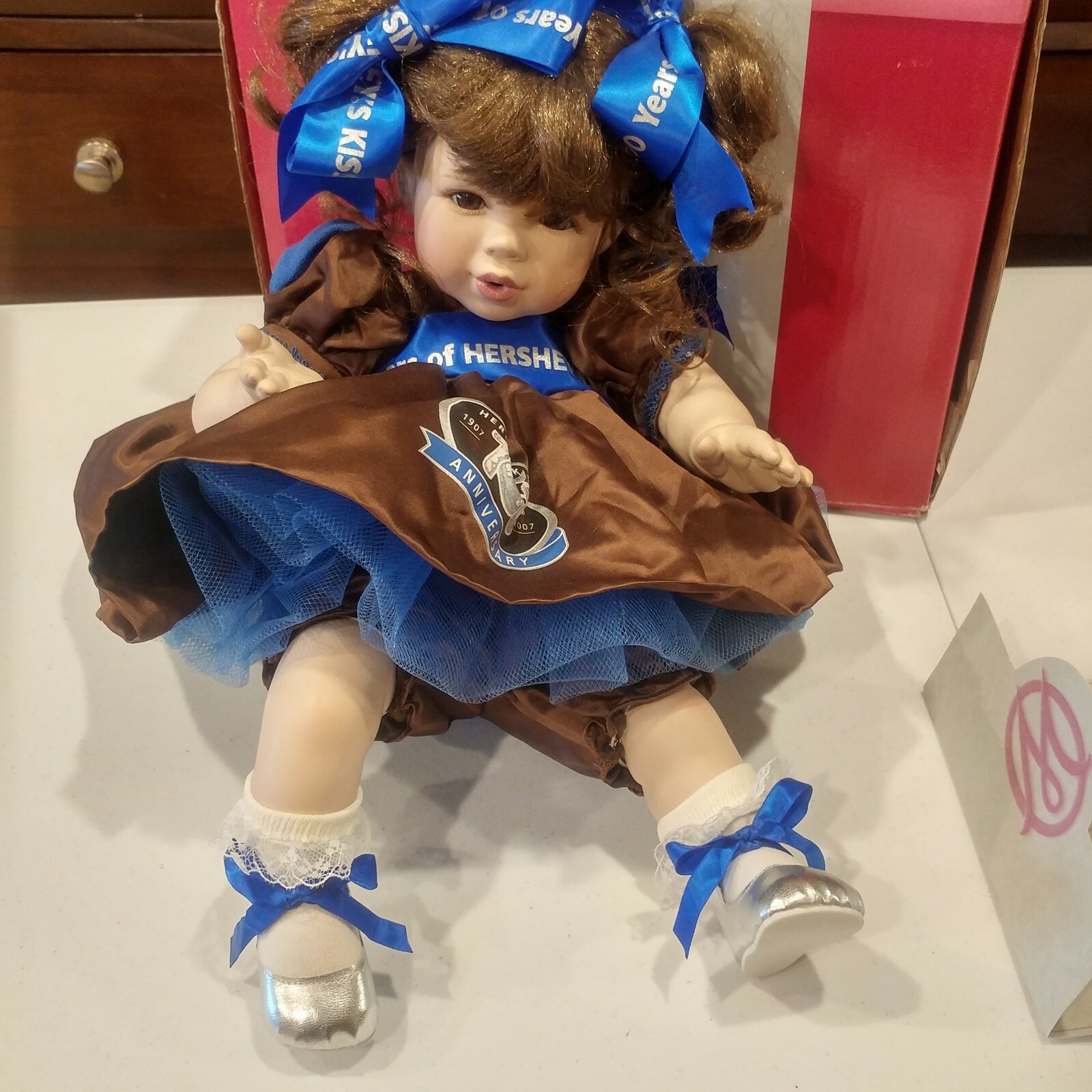 lillebaby donut carrier