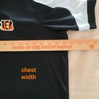 Picture 14 of 16