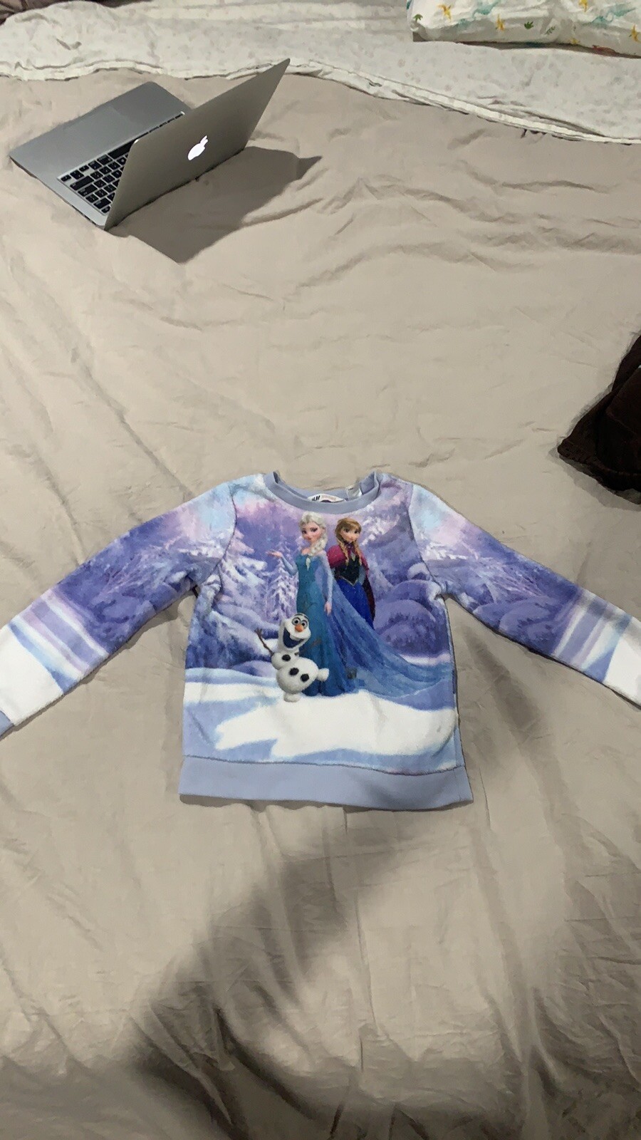 Picture 1 of 5