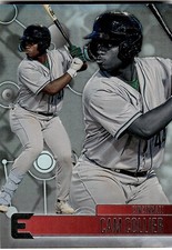 2023 Panini Chronicles Essentials 1-25 You Pick Complete Your Set