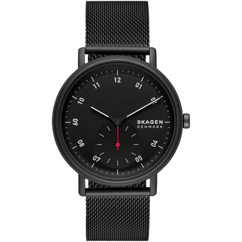 Skagen watches men discount