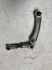 2006 And Up Honda 450R Adjustable Rear Shock Linkage (Needs Bearings)