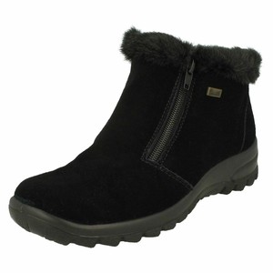 rieker ella boots