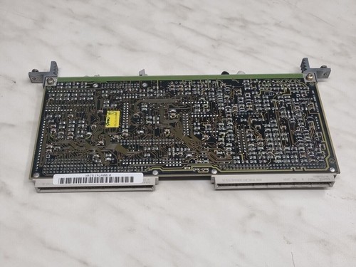Gebraucht Siemens 6SA8252-0AC61 , 6SA 8252-0AC61 Converter Board Geprüft - Picture 7 of 16