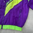 Bild 8 von 24