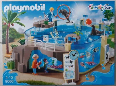 Playmobil - Photo 1/4