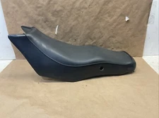 1989 Yamaha Radian YX600 Seat - Very Nice