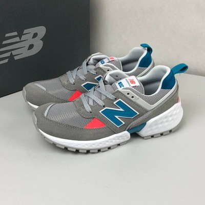 new balance 574 europe