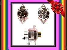 Alternatore PER JEEP Cherokee / Wrangler 56005685AC 56041822AA 1210003620