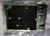 NEW LSI 9300-16i 12Gbps SAS-3 PCIe x8 HBA P16 IT mode ZFS TrueNAS UNRAID