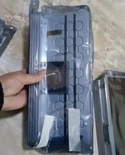 Display for Jaguar XJ D 3.0 X351 Instrument Cluster TJ123NP01CA, LAJ123T001A