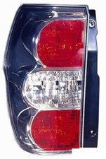 Blinker Licht Hinten Links Für Suzuki Grand Vitara 2005 Al 2008 3P 1.6Cc