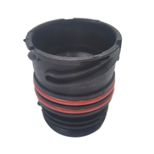 6HP19 6HP21Transmission Seal Mechatronic for 2006-2011 24347588725 - Picture 4 of 8