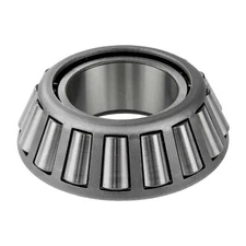 TAPERED BEARING CONE ID 1.75" - KOYO