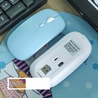 Foto 12 di 21