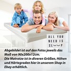 Afbeelding 5 van 9