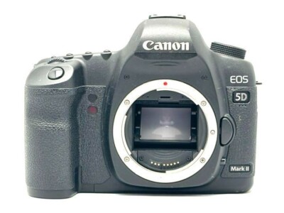 s-l400.jpg s-l400.jpg