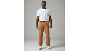 パンツ  peak W-face Warm Pants Khaki 22FA-I snow peak W-face Warm Pants Khaki 22FA-I（スノーピーク Wフェイス