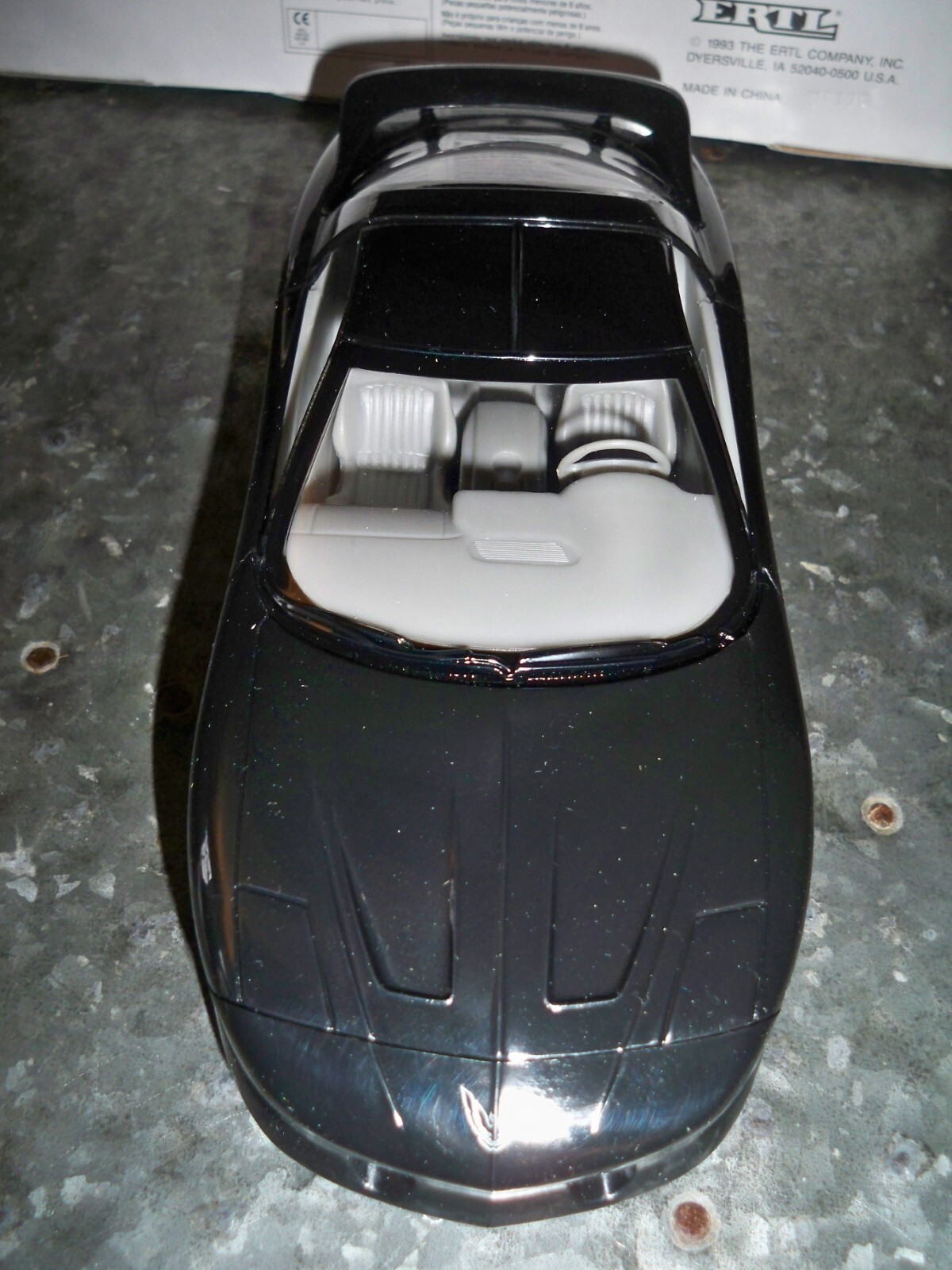 Picture 3 of 4