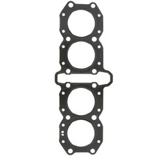 Levier De Frein Honda XR R 350 1984/1987 - XR R 400 1996/2004