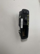 RAM CHRYSLER DODGE JEEP MOPAR FRONT DOOR SWITCH OEM 68268251AC