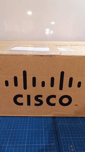 Cisco NC55-36X100G= Base Line Card _11_6 - Afbeelding 6 van 9