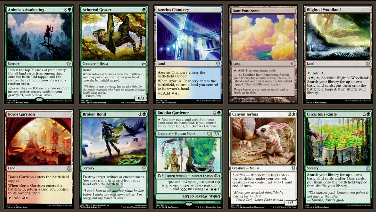 OMNATH, LOCUS OF CREATION EDH COMMANDER DECK Magic the Gathering MTG 100 cards | eBay OMNATH, LOCUS OF CREATION EDH COMMANDER DECK Magic the Gathering MTG 100 cards | eBay