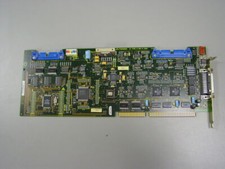 x3 computer boards 486DX-66 ISA IDE SCUSI for collectors rare edition