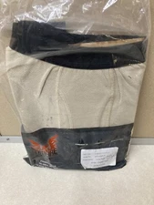 DRIFIRE Mid Weight Long Pant Desert Sand Small Medium Large NEW