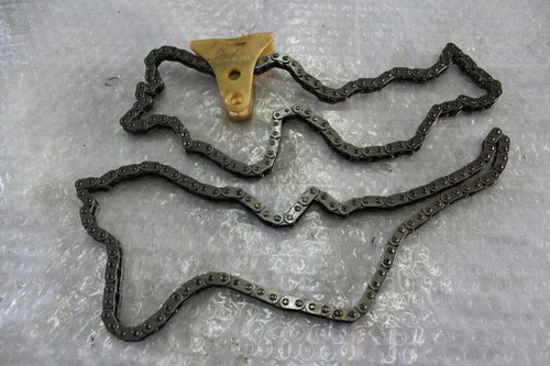 Steuerketten Steuerkette Motor Aprilia ETV 1000 Caponord #R8050