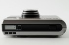 Foto 8 di 13